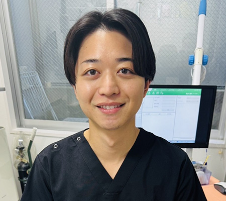 蟻川 和弘