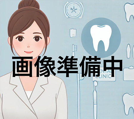 駒澤 大吾