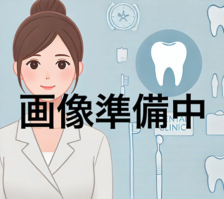菊池