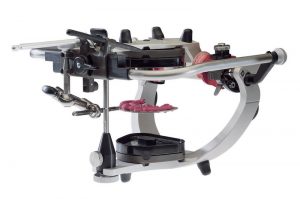 Kavo-proter-evo7-articulator