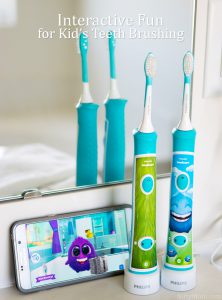 phillips-sonicare-kids-interactive-fun