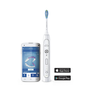 sonicare