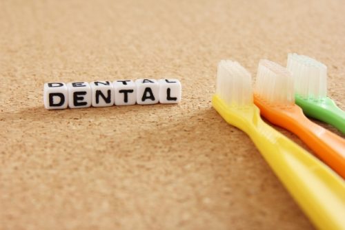 歯周病治療の治療の流れ